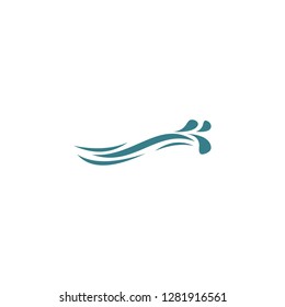 sea logo template