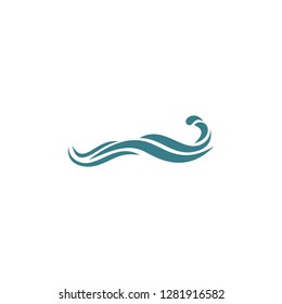 sea logo template