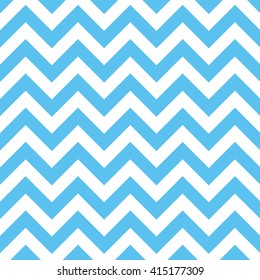 sea, Marine theme, waves. ZIG ZAG pattern. Chevrons pattern background retro vintage design.