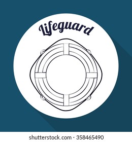 Sea and nautical equipment