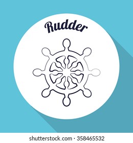 Sea and nautical equipment