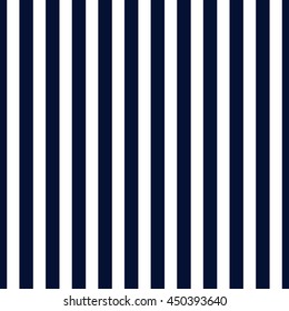 Sea and nautical seamless patterns. Vector illustration nautical pattern abstract textile sailor summer anchor symbols. Travel nautical seamless pattern geometric style ornament. 