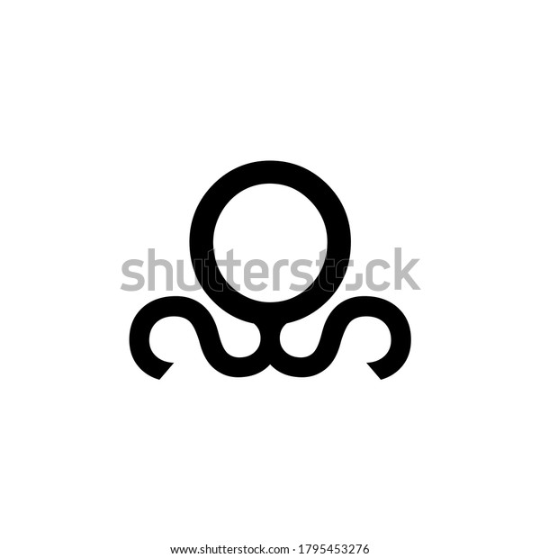 SEA OCTOPUS Vector Logo
Brand