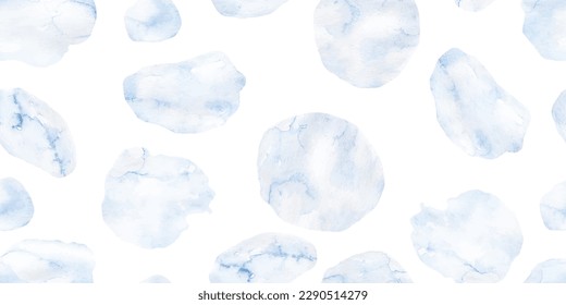 Patrón marino. Resumen de interminables antecedentes sobre el tema marino. Vector. Perfecto para plantillas de diseño, tela, papel pintado, envoltura y textil.