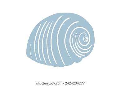 Conchas marinas, Vida marina, Coral con concha, Caballo de mar del océano, Estrella de mar, Bajo las plantas del mar, Dólar de arena, Corales, Algas marinas, Bajo el mar, Concha marina, Océano, Marino, Algas marinas, Paquete de coral, algas marinas, coral, 