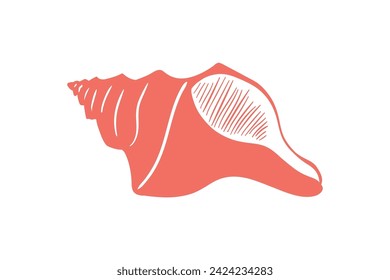 Sea Shells, Sea Life, Coral With Seashell, Ocean Seahorse, Starfish, Under the Sea Plants, Sand Dollar, Corals, Seaweed, Under The Sea, Seashell, Ocean, Marine, Seaweed, Coral bundle, seaweed, coral, 