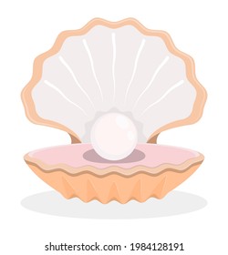 5,788 Open pearl shell Images, Stock Photos & Vectors | Shutterstock