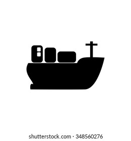 sea ship 