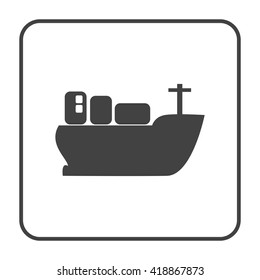 sea ship 