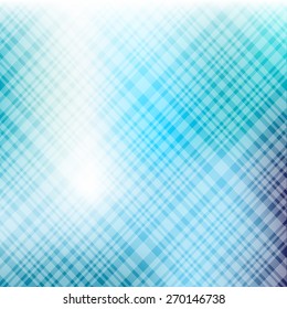Sea sky background