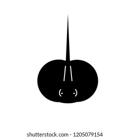 sea Stingray icon