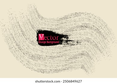 sea ​​brush strokes, paint textured strokes, set brush strokes, Black Brush strokes isolated. Brush grunge background. Vector brush texture. Black ink, paint splatter. 