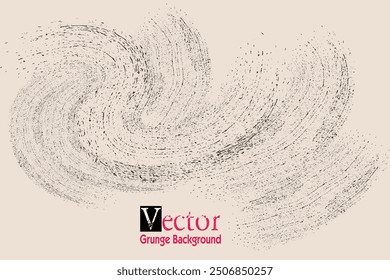 sea ​​brush strokes, paint textured strokes, set brush strokes, Black Brush strokes isolated. Brush grunge background. Vector brush texture. Black ink, paint splatter. 