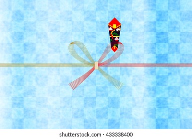 sea summer background