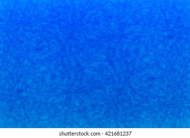 
Sea summer Japanese paper background