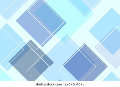 Fondo del patrón japonés del verano marino