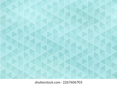 Sea summer Japanese pattern background