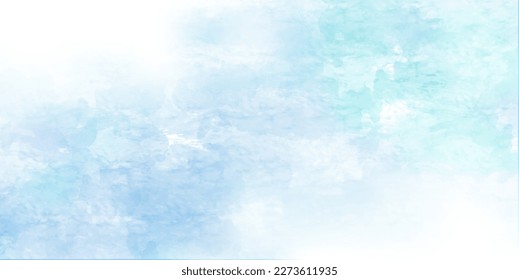 Fondo del patrón japonés del verano marino