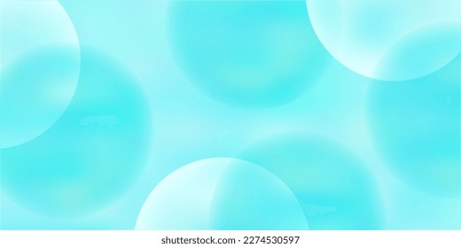 Sea summer Japanese pattern background