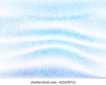 
Sea summer landscape background