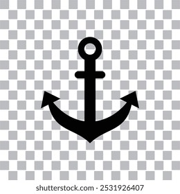 sea travel icon , vacation icon