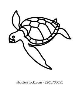 1,318 Chelonian Images, Stock Photos & Vectors 