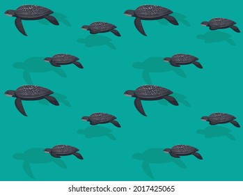 702 Endangered leatherback Images, Stock Photos & Vectors | Shutterstock