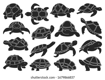 1,612 Tortoise tribal Images, Stock Photos & Vectors | Shutterstock