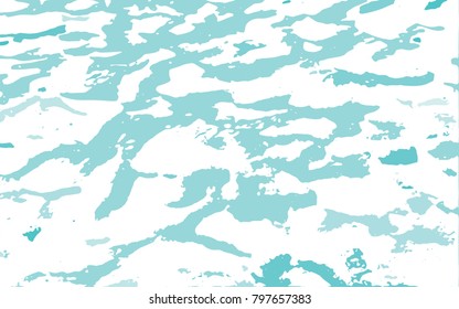 Sea Urban Background, Texture Vector, Dust Overlay Distress Grain, Dark Messy Dust Overlay Distress Background