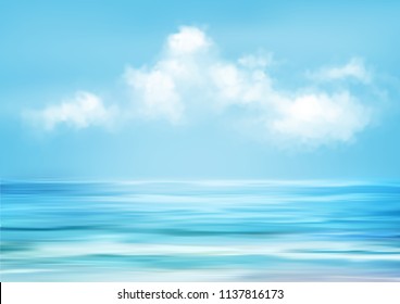 399,543 Calm Ocean Waves Images, Stock Photos & Vectors | Shutterstock