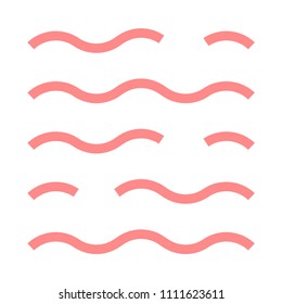 sea vector icon