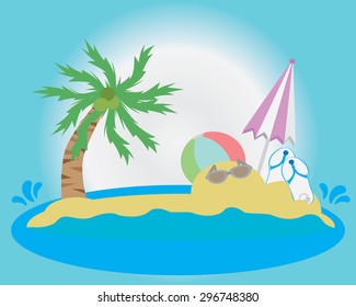 Sea Wallpaper
