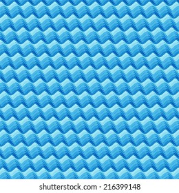 sea wave background