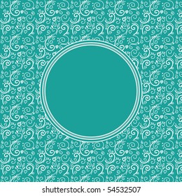 sea wave cover