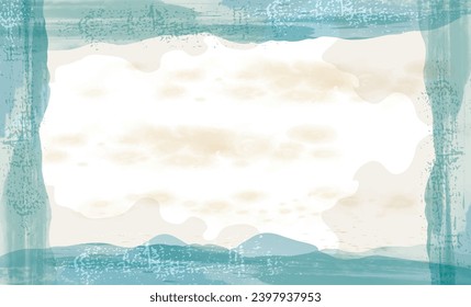 翻 訳 の 結 果
Ilustración de fondo de la onda marina
borde_estrella
