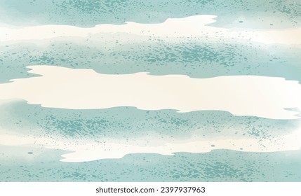 翻 訳 の 結 果
Ilustración de fondo de la onda marina
borde_estrella
