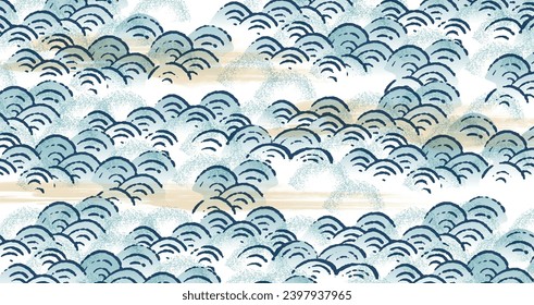 翻訳の結果
Sea wave image background illustration
star_border
