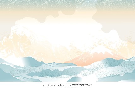 翻訳の結果
Sea wave image background illustration
star_border
