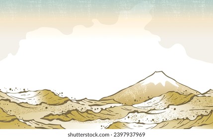 翻訳の結果
Sea wave image background illustration
star_border
