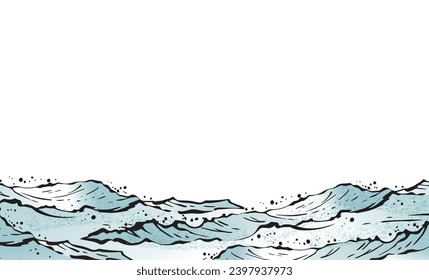 翻訳の結果
Sea wave image background illustration
star_border
