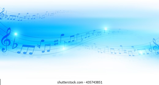 6,975 Music note sky Images, Stock Photos & Vectors | Shutterstock