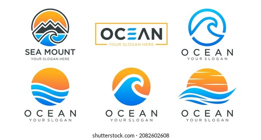 215,636 Sea Water Circle Images, Stock Photos & Vectors | Shutterstock