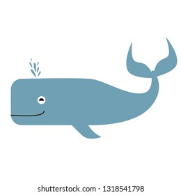 11,283 Blue whale funny Images, Stock Photos & Vectors | Shutterstock