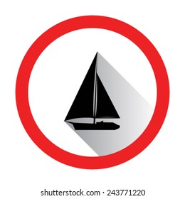 Seacraft icon