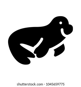 Seadog or Seals