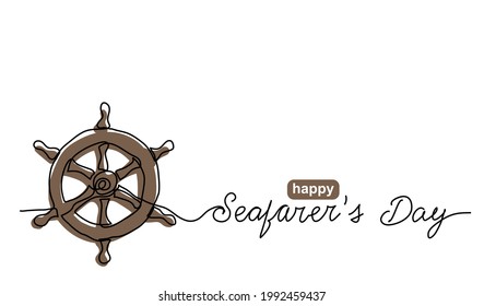 45,237 Seafarers Images, Stock Photos & Vectors | Shutterstock