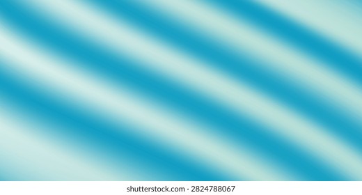 Seafoam Symphony, Beneath the Turquoise Veil, Abstract Background