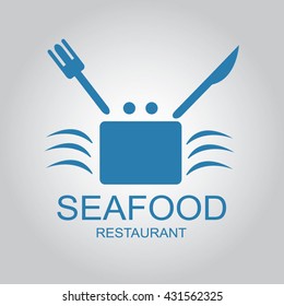 seafood 