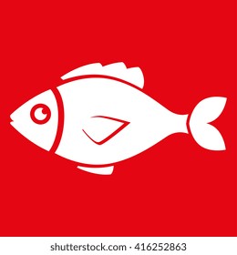 seafood dinner design 