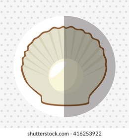 seafood dinner design 